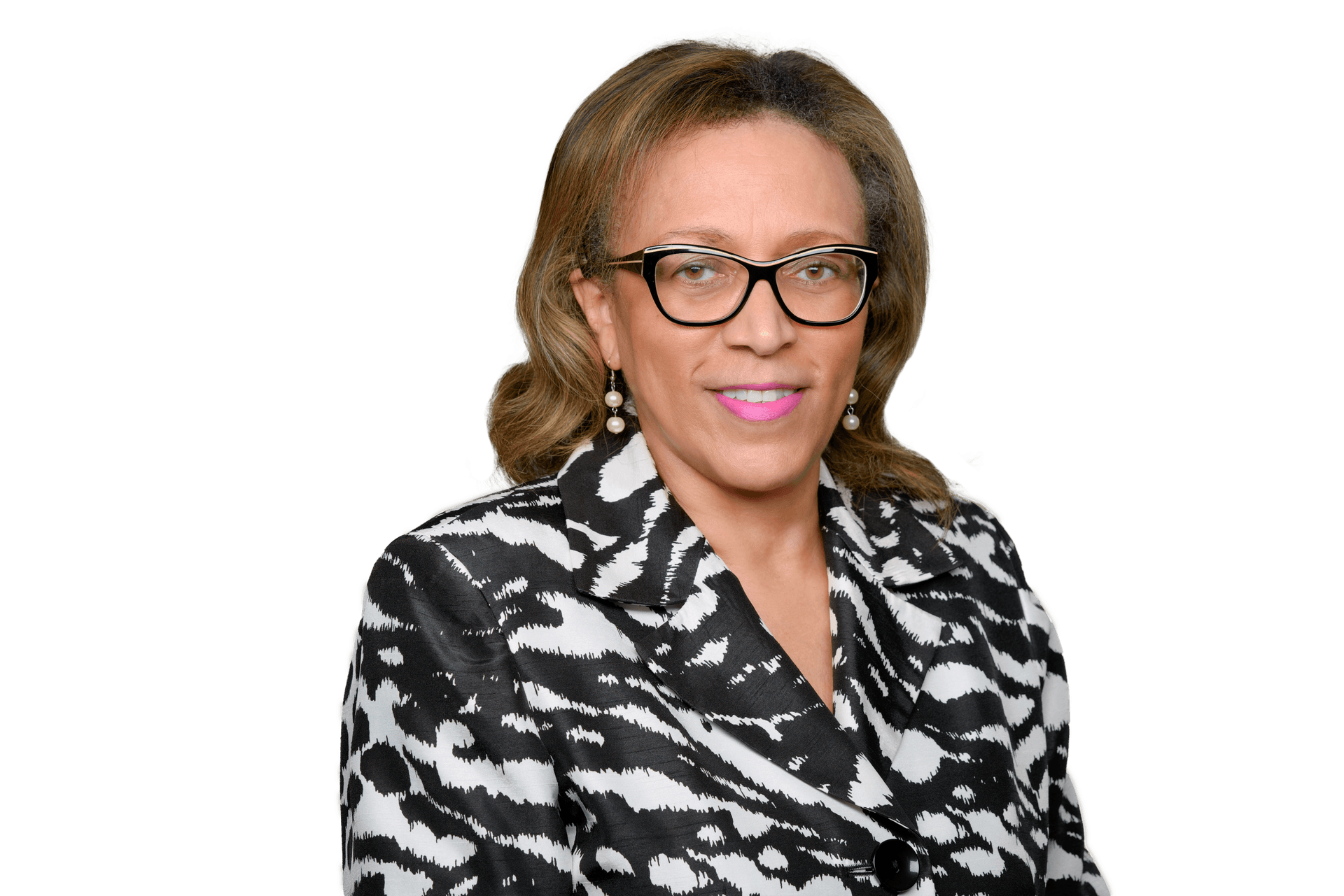 Karen Tomlinson - Maxwell Leadership Certified Trainer