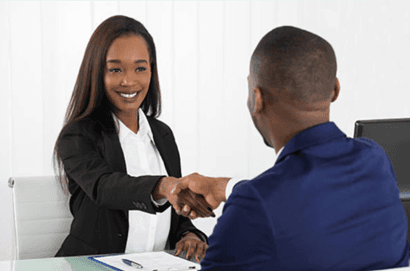 Sales Training