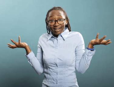 Creating a Growth Mindset